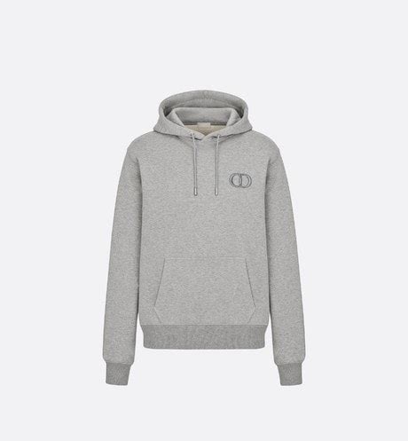 dior sudadera para hombres|Jerséis y sudaderas .